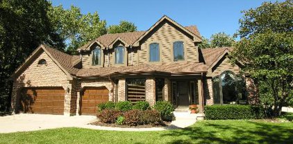 950 La Costa Avenue, Bartlett