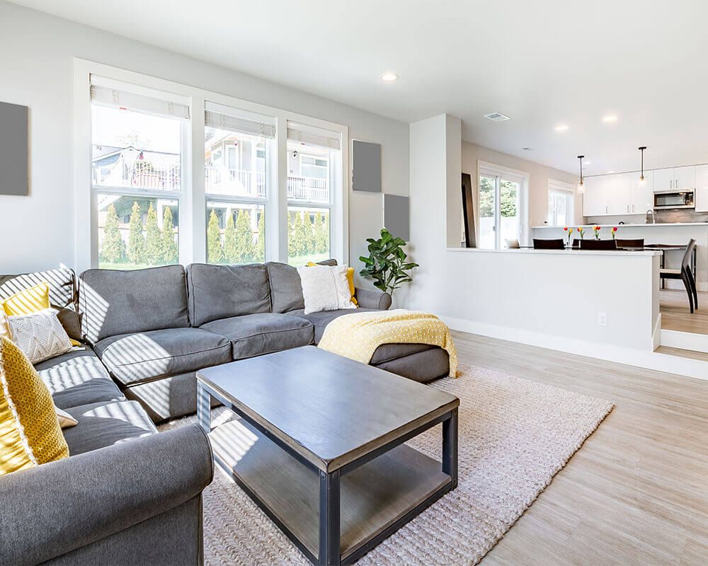 Glendale Real Estate