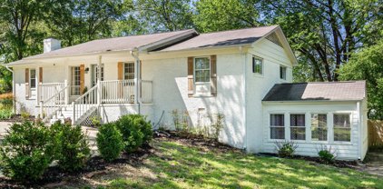 7982 Dogwood Lane, Olive Branch
