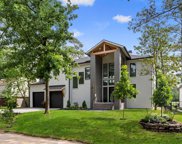 114 S Timber Top Drive, The Woodlands image