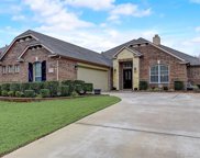 9621 Lankford  Trail, Fort Worth image