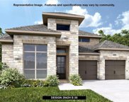 2143 Alabaster Estate Drive, Richmond image