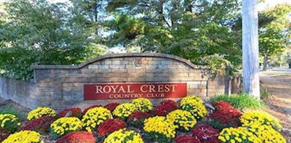 16 Rainbow Pond Drive Unit D1, Walpole