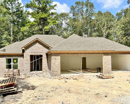 22 Estrella, Hot Springs Vill.