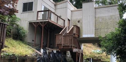 564 Cathedral DR, Aptos