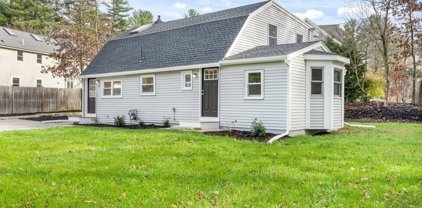 26 Sexton St, Sudbury