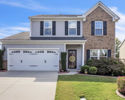 208 Wateree Way, Simpsonville