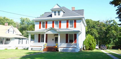 631 W Bel Air Ave, Aberdeen