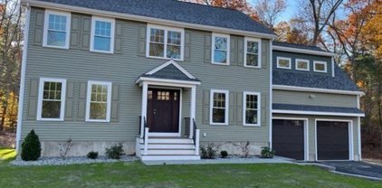 32 Barrows Street, Norton