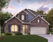 19002 Sonora Chase Drive, New Caney image