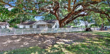 5950 Masters Road, Manvel