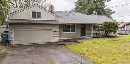 8609 114th Street E, Puyallup