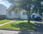 57 S 18Th St, Kenilworth Boro image