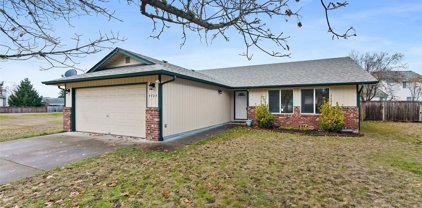 5725 58th Court SE, Lacey