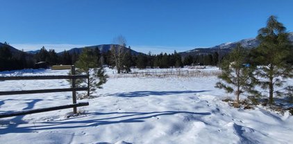 177 Cochran Lane, Saint Regis