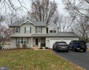 381 Logan Dr, Hatfield image