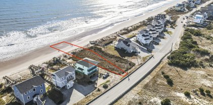 Lot 27 New River Inlet Road, North Topsail Beach