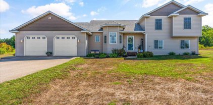 7100 Thesing Road, Brainerd
