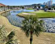 520 N Richard Jackson Boulevard Unit 308, Panama City Beach image