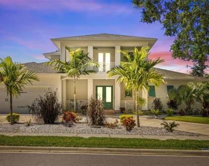 325 Rosery Road, Clearwater