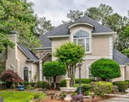 8840 Torrington Drive, Roswell image