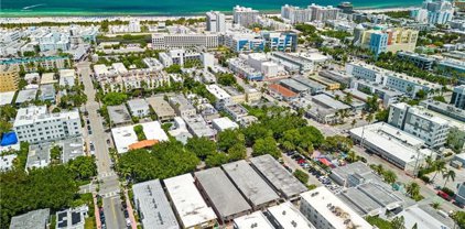 644 Meridian Ave Unit 7, Miami Beach