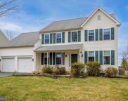 114 Aileen Dr, Lansdale image