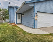 457 Tiffany Drive, Hastings image