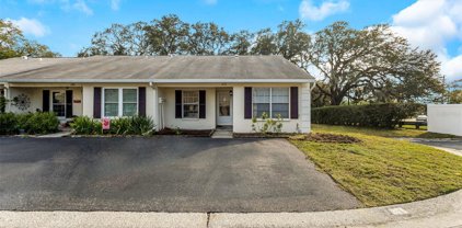 276 Rogers Court, Safety Harbor