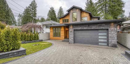 4470 Capilano Road, North Vancouver