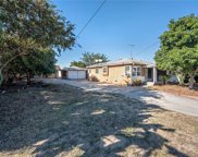 14707 Bellflower Boulevard, Bellflower image