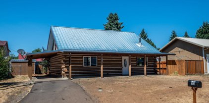1884 GRAPE LOOP, Sweet Home