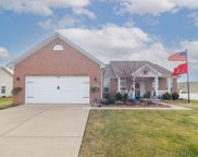 2261 Spring Dipper Drive, Greenfield image
