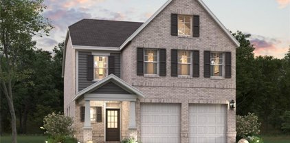 2060 Ecoland Drive (Lot 18), Grayson