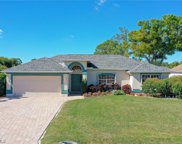 9963 Country Oaks Drive, Fort Myers image