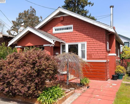 3015 Encinal Ave, Alameda