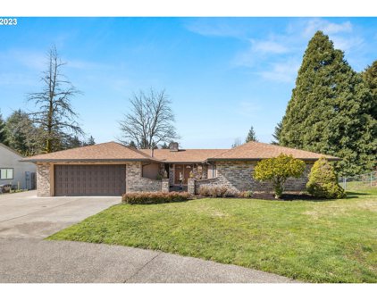 2595 Limerick LN, West Linn