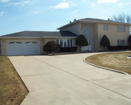 375 Cardinal Drive, Bloomingdale