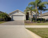 1012 Sadie Ridge Road, Clermont image