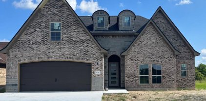 8035 Sheila Lane, Beaumont