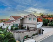 8921 Corte Pellejo, Spring Valley image