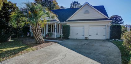 1279 Royal Troon Court, Mount Pleasant