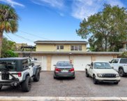 222 Dolphin Point, Clearwater image