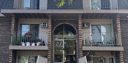 832 Winesap Court Unit #307, Prospect Heights