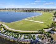 9160 Southmont  Cove Unit 210, Fort Myers image