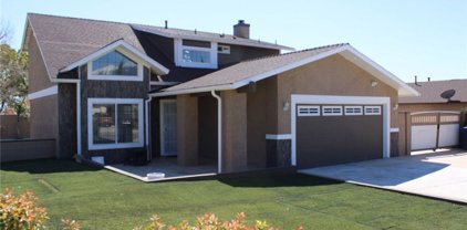 6185 N Walnut Avenue, San Bernardino