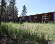 3501 Deer Lane, Island Park image