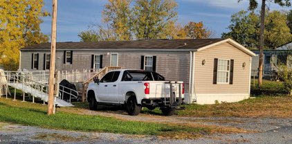 14108 & 14110 Niswander Rd, Hagerstown
