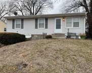 222 S TERRACE Avenue, Liberty image