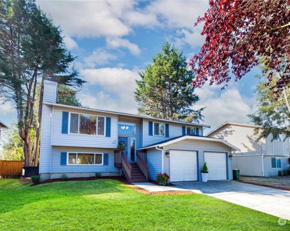 3314 Centennial Way NE, Tacoma